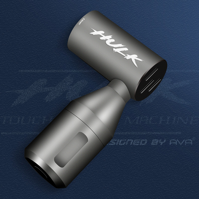 AVA GT PEN EP8 格安 thesunanhotelsolo.com